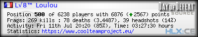 forum sig image