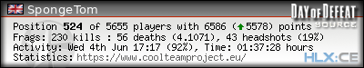 forum sig image
