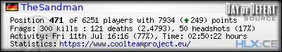 forum sig image