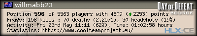 forum sig image