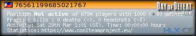 forum sig image