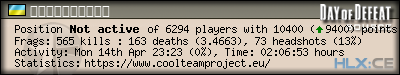 forum sig image
