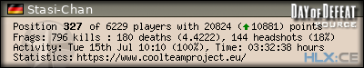forum sig image