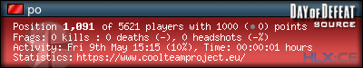 forum sig image
