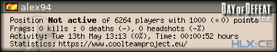 forum sig image