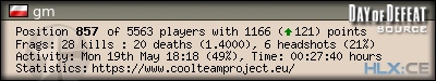 forum sig image