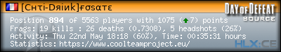 forum sig image