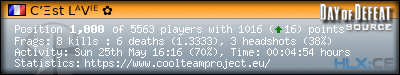 forum sig image