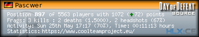 forum sig image