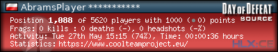 forum sig image