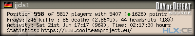 forum sig image