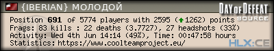 forum sig image
