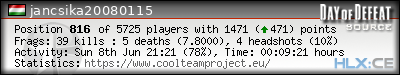 forum sig image
