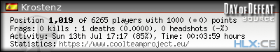 forum sig image