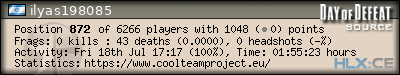 forum sig image