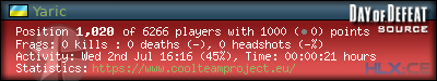 forum sig image