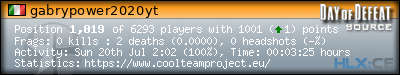 forum sig image