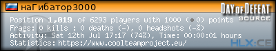 forum sig image