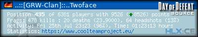 forum sig image