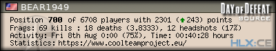 forum sig image