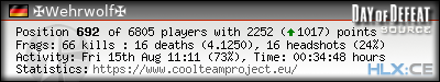 forum sig image