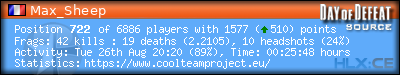 forum sig image