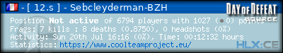 forum sig image